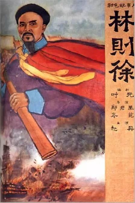 补办的不动产证不满五年