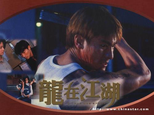 不动产证土地性质是划拨可以抵押吗