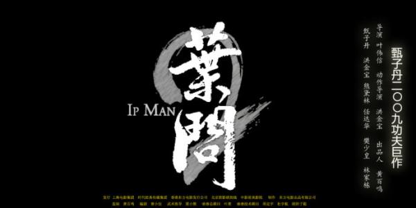 波克学院Diploma in Public Administration
